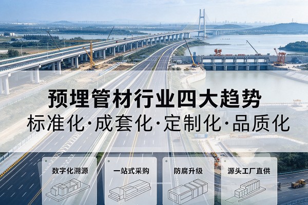 岚山行业发展趋势总结
