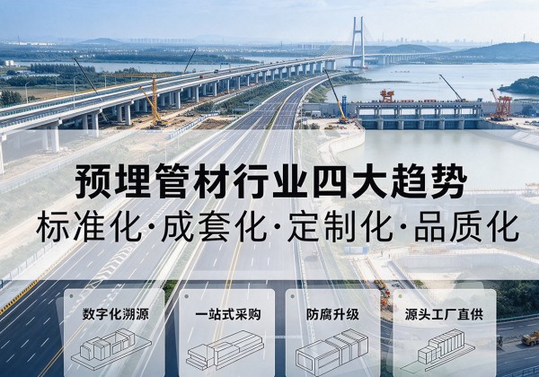 岚山行业发展趋势总结